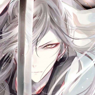 何炅要开演唱会？工作室回应